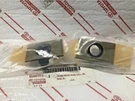 *new Pair Lexus RX350 RX450H Oem Bumper Sensor Retainer Holder 16-20 (2 Pieces). Fixed Price $29.96.