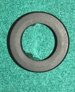 New Oem Ford Front Inner Parking Sensor Housing 24-25 F-150 RL3Z-15A862-AEPTM. Fixed Price $18.99.