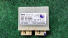 2019-2025 Bmw 330I Control Module For Park Assistant Oem 66205B523A9 66205A44585. Fixed Price $63.00.