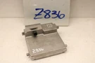 New Oem Genuine Lda Lane Departure Camera 2020-2021 Toyota C-hr 8646C-F4070. Fixed Price $280.00.