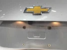 Camera/projector Rear View Decklid Mounted Fits 22 Malibu 667326. Fixed Price $129.89.