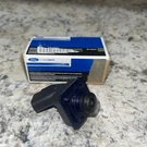 New Oem 2018-2020 Ford F-150 Front Grill Emblem Camera JL3Z-19G490-E. Fixed Price $79.99.