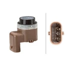 Hella 358141321 Parking Aid Sensor. Fixed Price $72.93.