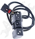 Dorman 592-056 Parking Assist Camera. Fixed Price $107.99.