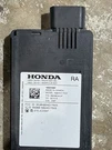 2022-2023 Honda Civic Right Rear Blind Spot Alert 36930-T20-A01 Oem. Fixed Price $55.00.