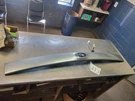 Camera/projector Rear View Gate Mounted Fits 10-13 Forester 613516. Fixed Price $94.00.