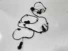 2016 - 2019 Land Rover Discovery Sport L550 Rear Bumper Parking Sensor Harness. Fixed Price $118.00.
