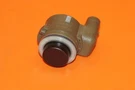 Jaguar F Pace Parking Sensor 2016 2017 2018 2019 2020 JK83-15K859-CC Range Rover. Fixed Price $80.10.