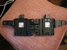 2023-2025 Kia Niro/ Ev Blind Spot Radar Sensor Lh Driver Oem 99150-AT200. Fixed Price $208.00.