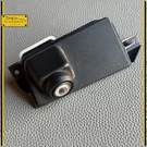 2012-2015 Land Rover Range Evoque Rear View Camera Oem. Fixed Price $107.91.