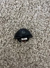 360 Surround View Camera For Mercedes Cla Cls Gls W463 C257 X167 A0009055505. Fixed Price $95.00.