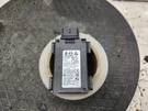 Camera/projector Radar Unit Japan Built Side Obstacle Fits 21-25 Rogue 772889. Fixed Price $129.99.