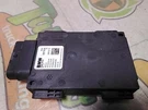 Camera/projector Radar Unit Thru 10/31/16 Fits 16-17 Bmw 740I 2599258. Fixed Price $415.99.