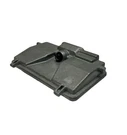 2021 2022 Honda Accord Front Camera Windshield Mounted Assy. Fixed Price $149.99.
