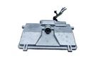 2017-2019 Alfa Romeo Giulia 952 Windshield Overhead View Camera Module Bosch Oem. Fixed Price $89.99.