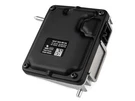 Multipurpose Camera For Mercedes A2479008206 A2479006604 A2479002808 A2479002416. Fixed Price $199.99.