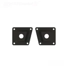 Westin 40-21015 Sportsman X Grille Guard Sensor Relocator Kit. Fixed Price $120.99.