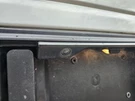 Camera/projector Fits 09-14 Ford E150 Van 2448587. Fixed Price $133.20.