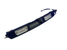 2021-2023 Hyundai Santa Fe Rear Reverse Back Up Camera W/ Bracket Trim Moulding. Fixed Price $254.16.
