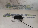 Camera/projector Windshield Mounted Fits 20-25 Outlander Sport 9628348. Fixed Price $192.00.
