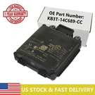 2019-2023 Ford Ranger Blind Spot Radar Sensor KB3T-14C689-CC KB3Z-14C689-C. Fixed Price $95.39.