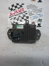 2020 Toyota Highlander Adaptive Cruise Control Radar Fits 20-23 Id 88210-0A010. Fixed Price $150.05.