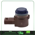 1127503-13-C Ultrasonic Sensor Blue For Tesla Model X Y. Fixed Price $25.47.