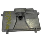 2020-2021 Honda Cr-v Front Camera 36160TNYA020 1.5L Turbo Fwd Ex Factory Oem. Fixed Price $165.00.