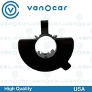 2017-2023 For Tesla Model S9 Pa Retainer Rear Fascia New 1088444-00-C. Fixed Price $22.37.