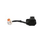 Standard Ignition PAC134 Park Assist Camera. Fixed Price $357.90.