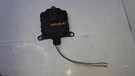 Radar Unit Rear Blind Spot Alert Fits 2018 2019 2020 Toyota Camry 88162-06050. Fixed Price $96.60.