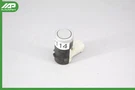 02-05 Bmw E65 745LI Bumper Parking Distance Ultrasonic Sensor 6938741 Oem. Fixed Price $16.25.