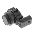 V20-72-0121 Vemo Parking Assist Sensor Front Outer Exterior Outside For 3 Series. Fixed Price $273.01.
