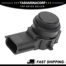 253A44101R Backup Parking Sensor For Renault Kadjar 15-19. Fixed Price $23.49.