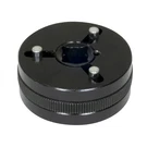 Lisle Brake Piston Wind Back Tool, & 3 Pin 25200. Fixed Price $60.09.
