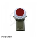 JU5T-15K859-ACW JU5Z-15K859-APTM Red Parking Sensor Ford. Fixed Price $22.90.