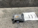 Passenger Camera/projector Radar Unit Rear Bumper Fits 17-24 Audi A4 1980219. Fixed Price $159.89.