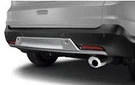 Honda 08V67-T0A-120J Back-up System Obstacle Sensors For 15-16 Cr-v. Fixed Price $219.97.