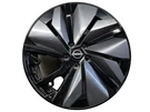 2023-2025 Nissan Ariya Wheel 19X7-1/2 10 Spoke Alloy (for Covers) Oem Part. Fixed Price $275.00.