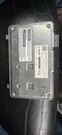 Bosch Front Windshield Monocular Camera Assembly For Honda Accord.. Fixed Price $145.00.