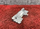 Bmw G30 G01 G02 G12 Front Facing Camera Driver Assistance Unit Module Oem 74K. Fixed Price $149.99.