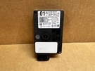 Oem 2013-2020 Mercedes Gl/gle Rear Blind Spot Radar Sensor Module A0009052504. Fixed Price $89.99.