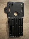 2021-2023 Ford Mustang Mach Adaptive Cruise Control Sensor Radar LJ8T-9G853-AP. Fixed Price $290.00.