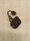 Camera/projector Us Market Rear Coupe Bumper Mounted Fits 16-17 Accord 914325. Fixed Price $188.10.