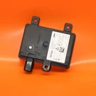 Hyundai Genesis G70 Blind Spot Radar Rear 2019 2020 2021 G9958-50001 Oem. Fixed Price $215.10.