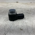 Genuine Ford Parking Aid Sensor FR3Z-15K859-AAPTM (new Old Stock). Fixed Price $19.99.