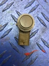 2020 Ford Explorer Park Assist Sensor JU5T15K859 Oem. Fixed Price $17.00.