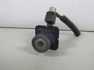 17 18 19 20 Chrysler Pacifica Grille Mounted Front View Camera Oem Lkq. Fixed Price $282.60.