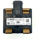 19-23 Jaguar F-pace Oem X761 Front Adaptive Cruize Control Sensor KK839G768AD. Fixed Price $400.00.