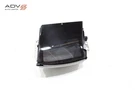 19-24 Audi A8 S8 Dashboard Instrument Panel Head Up Display Hud Unit Oem. Fixed Price $599.99.